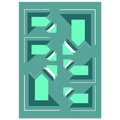 c4e51769-9ba4-4a15-bd32-997eaedec261