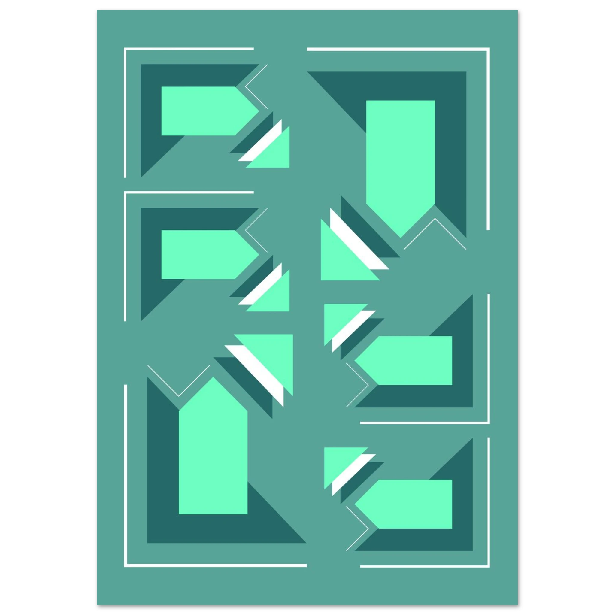 c4e51769-9ba4-4a15-bd32-997eaedec261