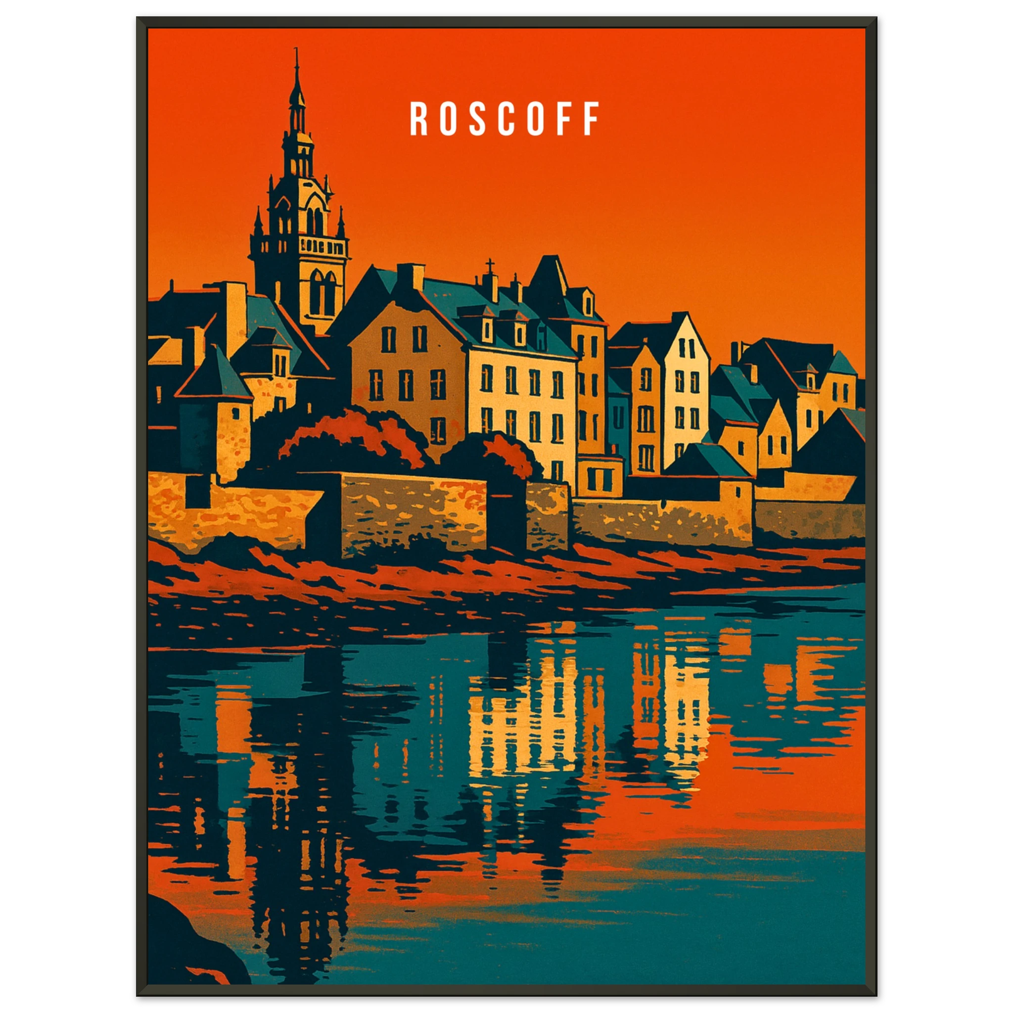 c5191c18-07b3-4244-b69b-bcaf620c5e1e