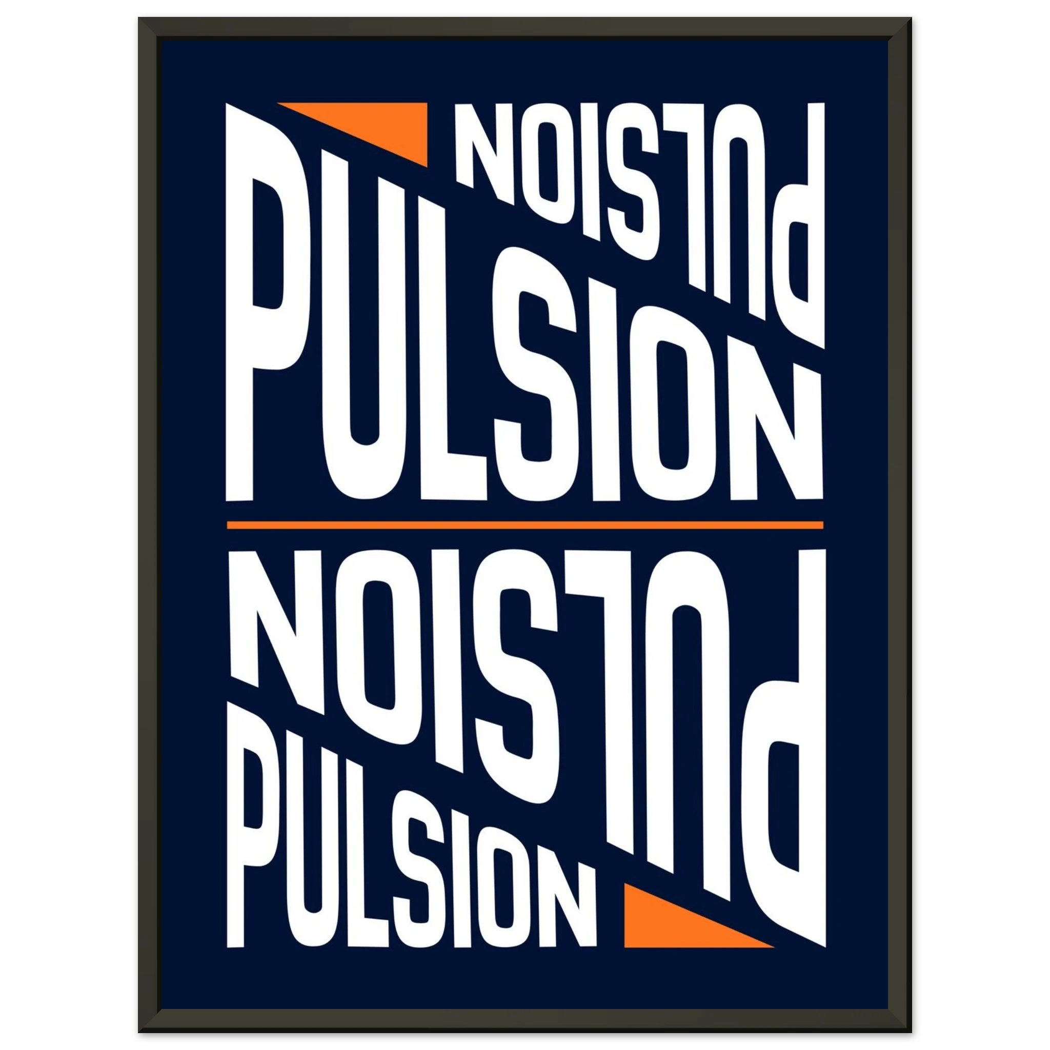 c53491dd-15cb-4fd0-9051-fbacb7479346