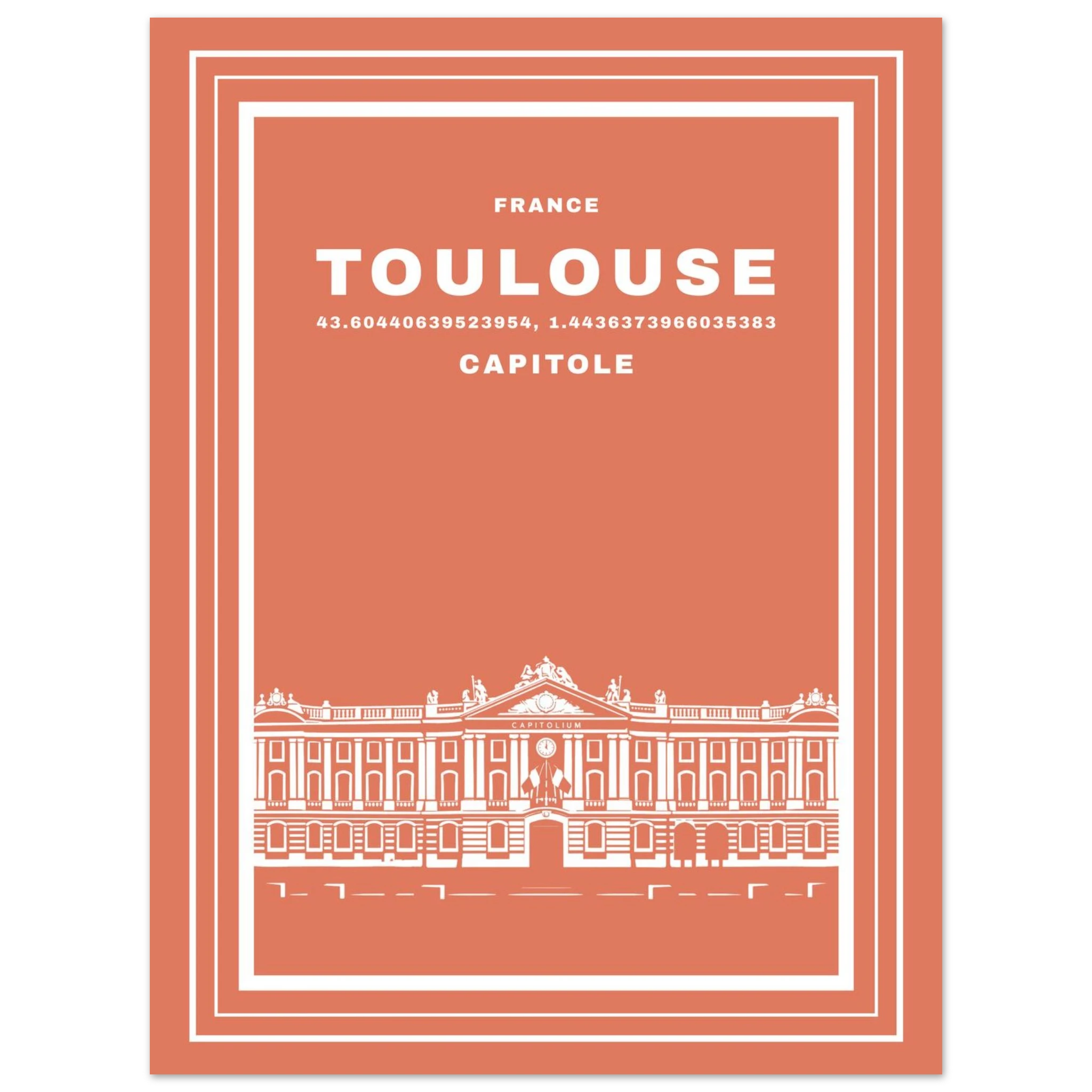 c5397024-dfff-4f11-a8b7-c2ea5c676bef