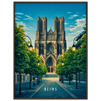 c549d849-7a96-48ce-be9b-377330929074