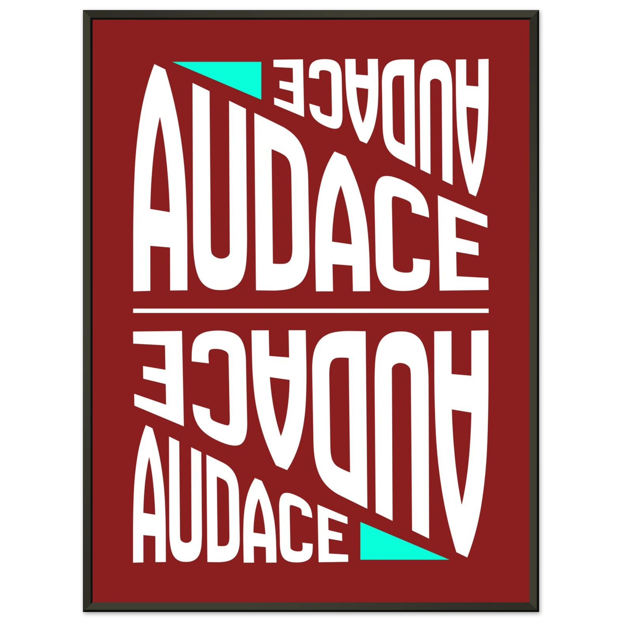 c5c0008d-83b9-463c-8bdf-a75cfeb78c8f