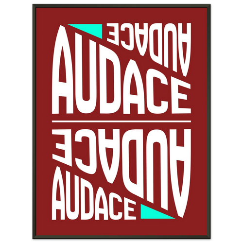 c5c0008d-83b9-463c-8bdf-a75cfeb78c8f