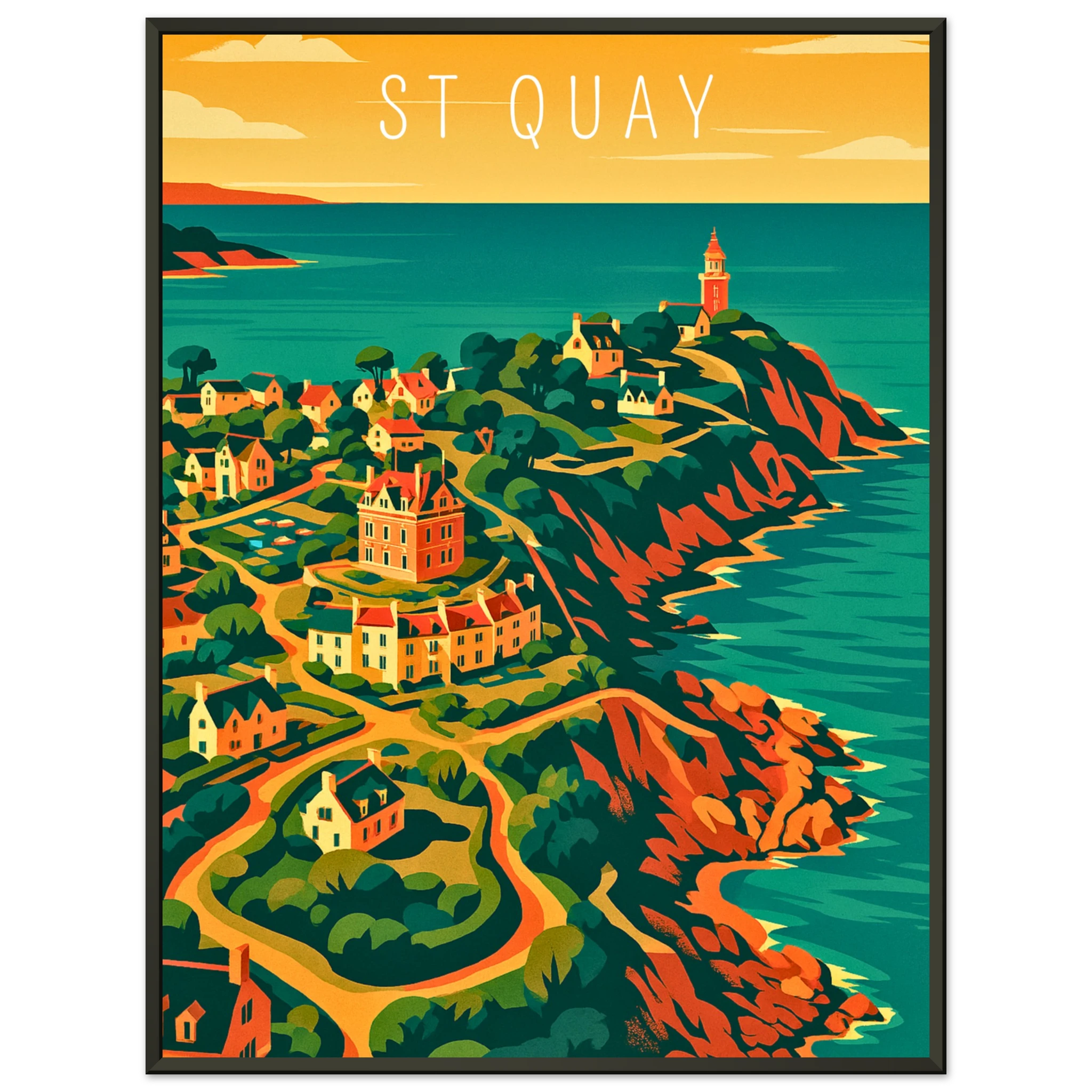 c5e3939c-75d4-455a-b0f7-2ab1ded1250b