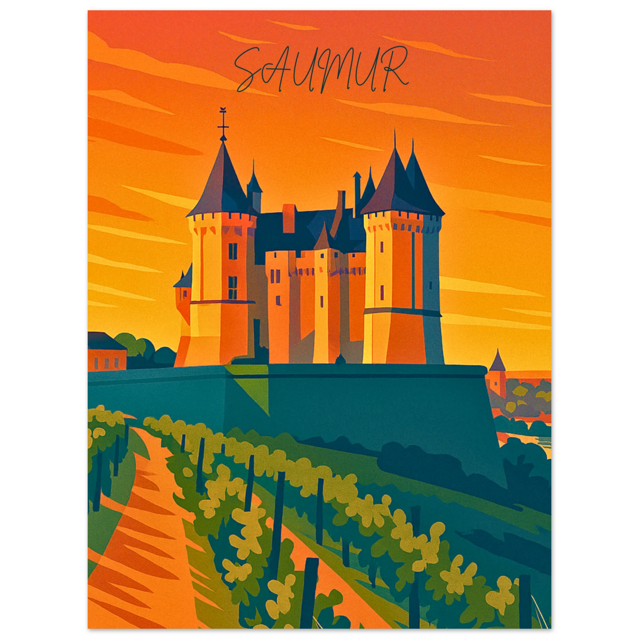 c61e1566-3763-43dd-b74c-080b3fe060e1