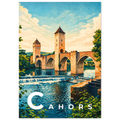 c62cf4e5-886b-42c6-84e6-d468a6424aae