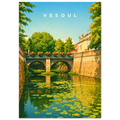 c63ca2cb-549d-4d90-851e-0a499076585a