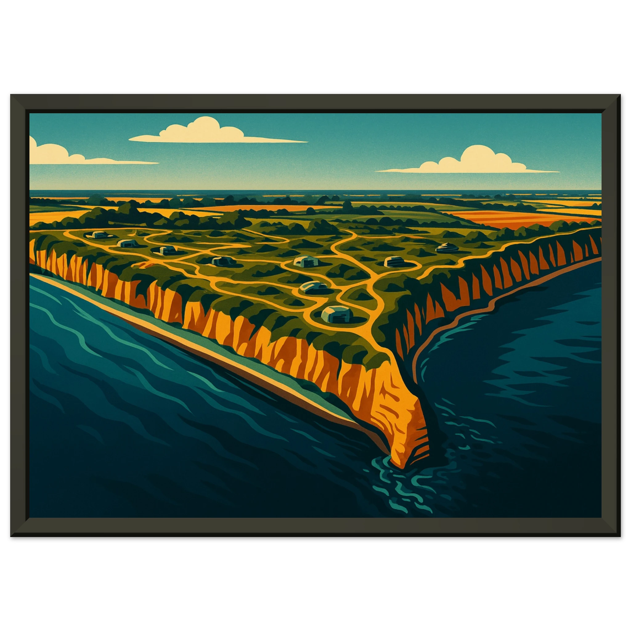 c64abc13-68bc-4733-9e4d-d0358616848f