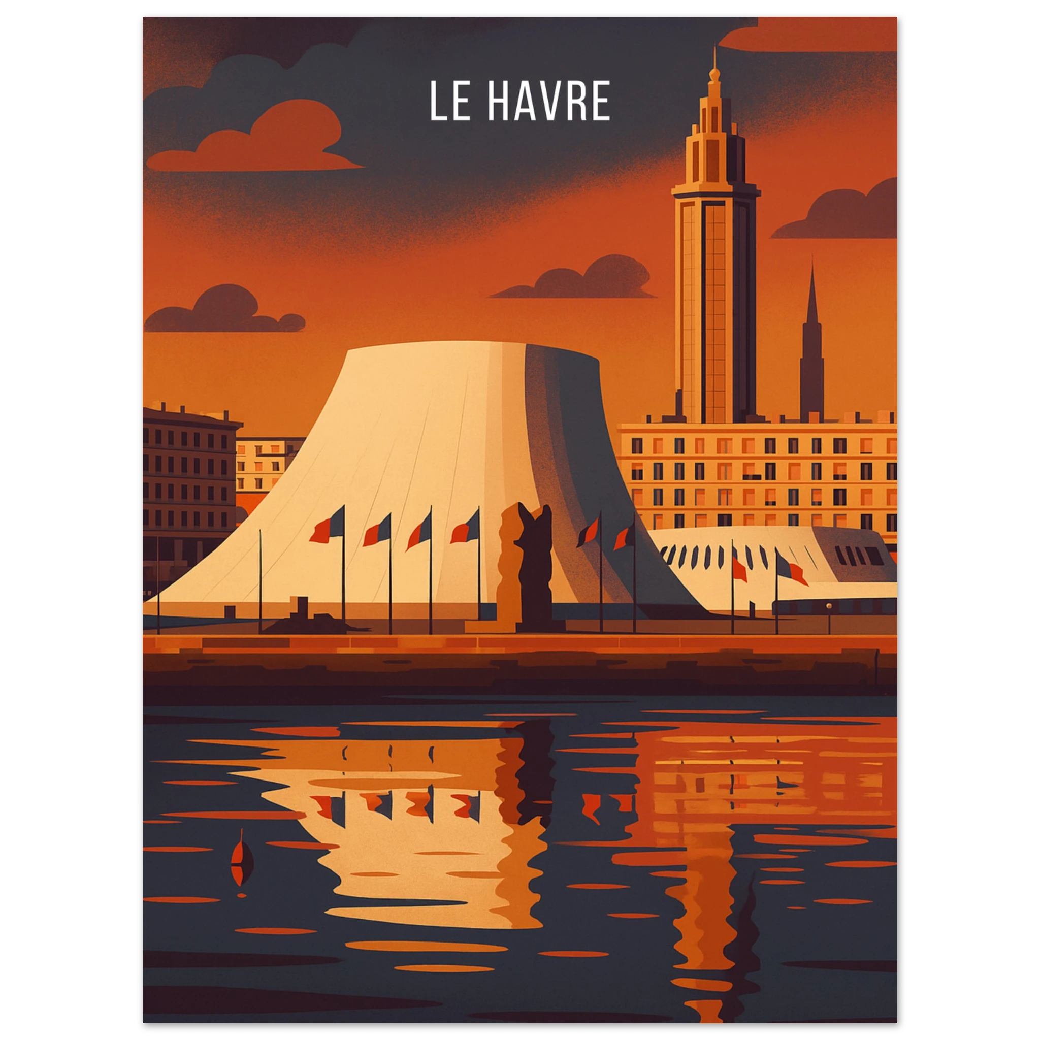 c682b741-64fb-42cb-9121-2f7fef1aa324