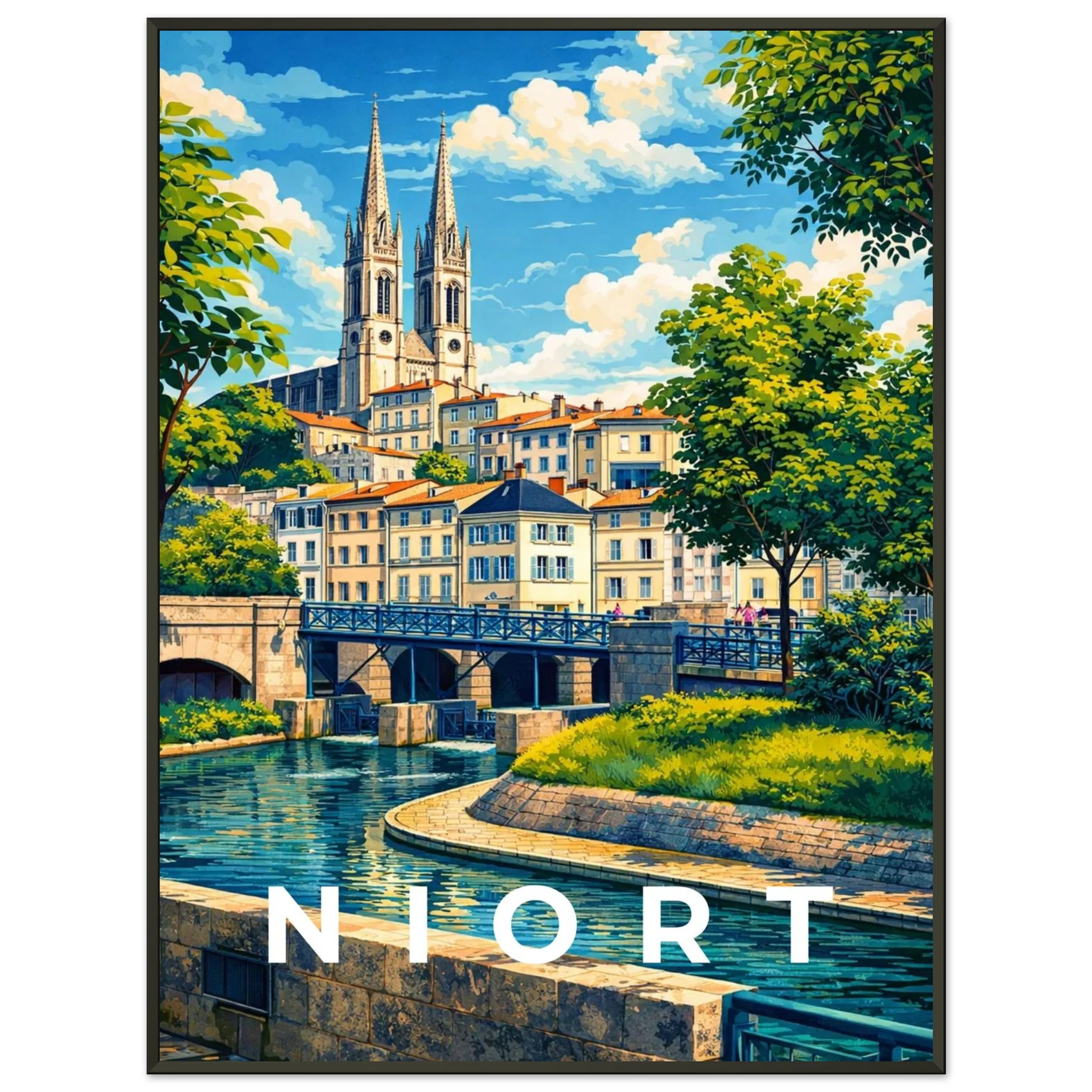 c6960675-4318-49b9-beda-cfb570c5be54