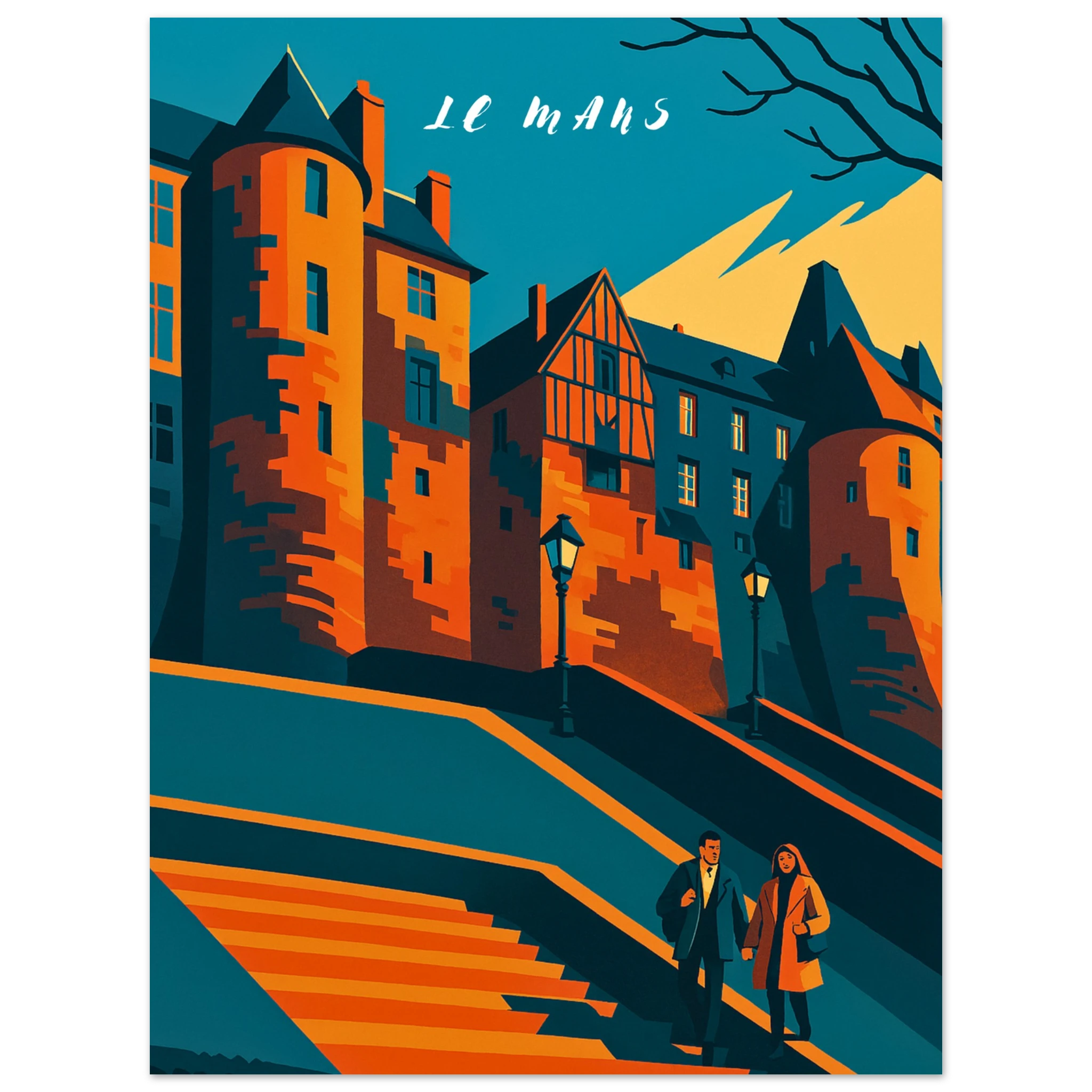 c6c3fecf-8922-446c-9c07-765b33d526cf