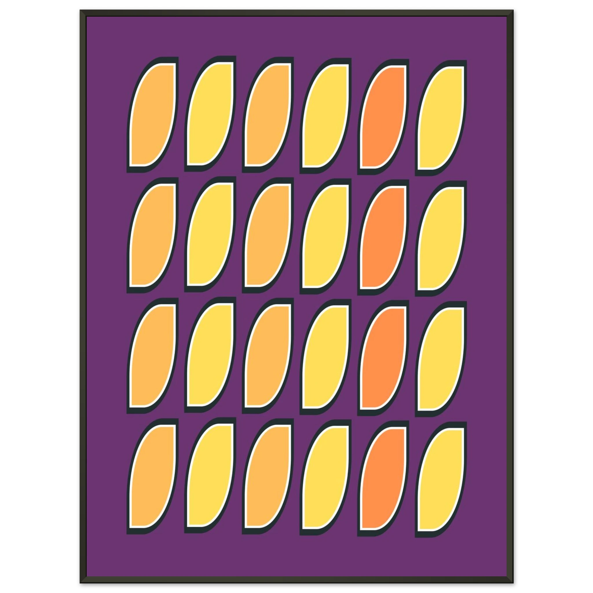 c6db326b-17d5-412d-8955-9c230266bcbf