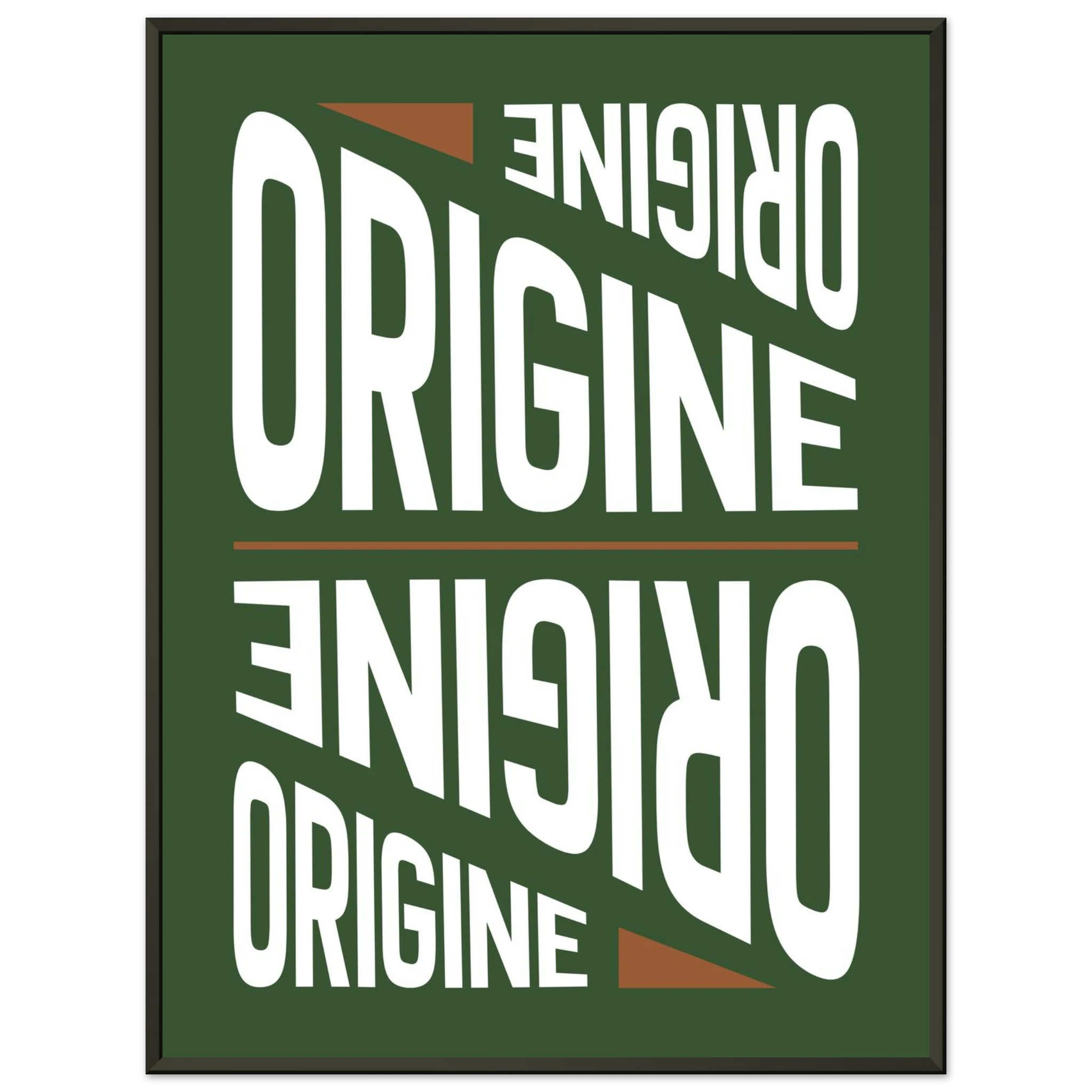 c6db5738-2a86-4f1b-89fd-82a6d21f704c