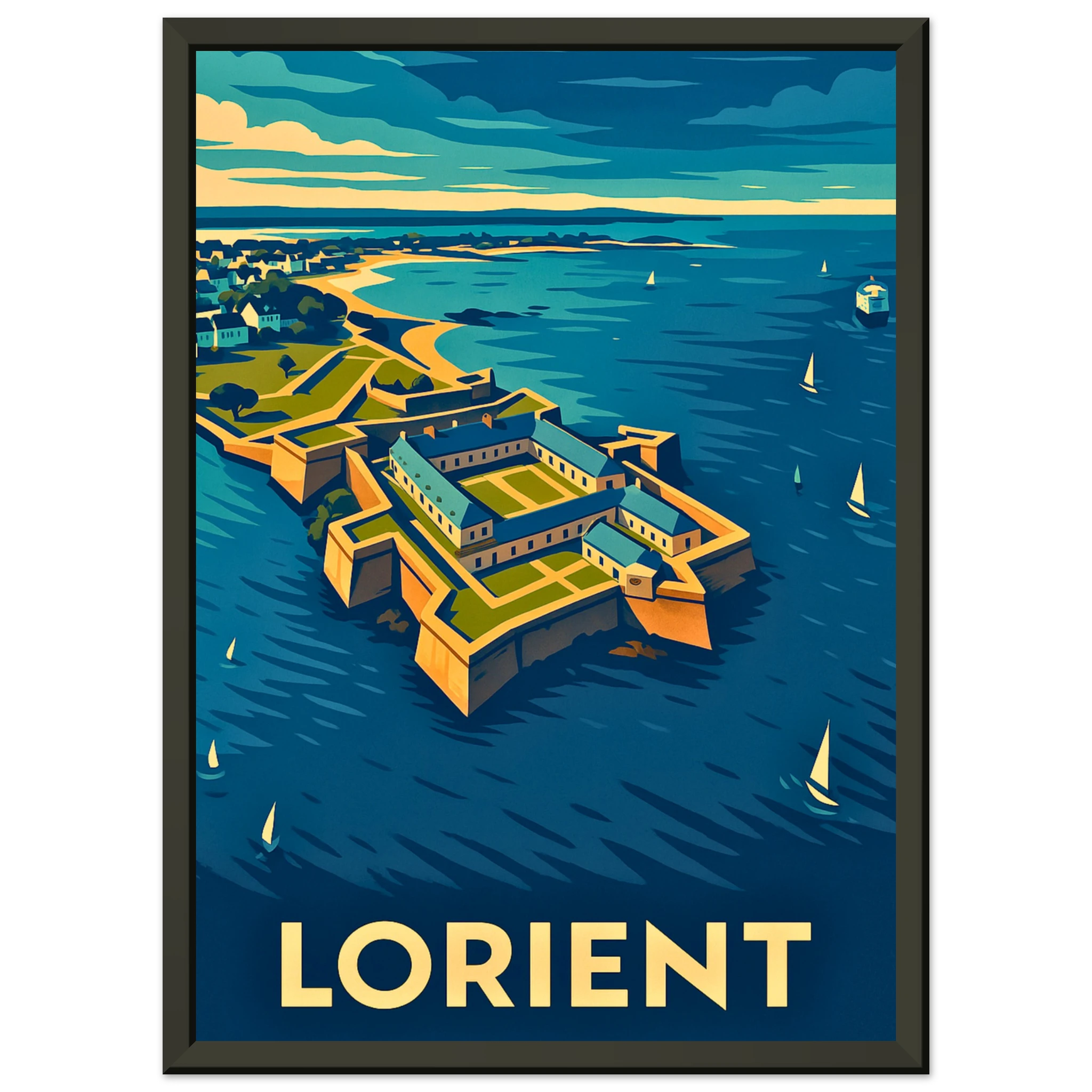 c72b97cf-5b57-4850-9a2f-8e4cd7b95057