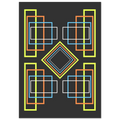c7dc0751-a672-43df-b716-cd0151993be8