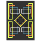 c7dc0751-a672-43df-b716-cd0151993be8