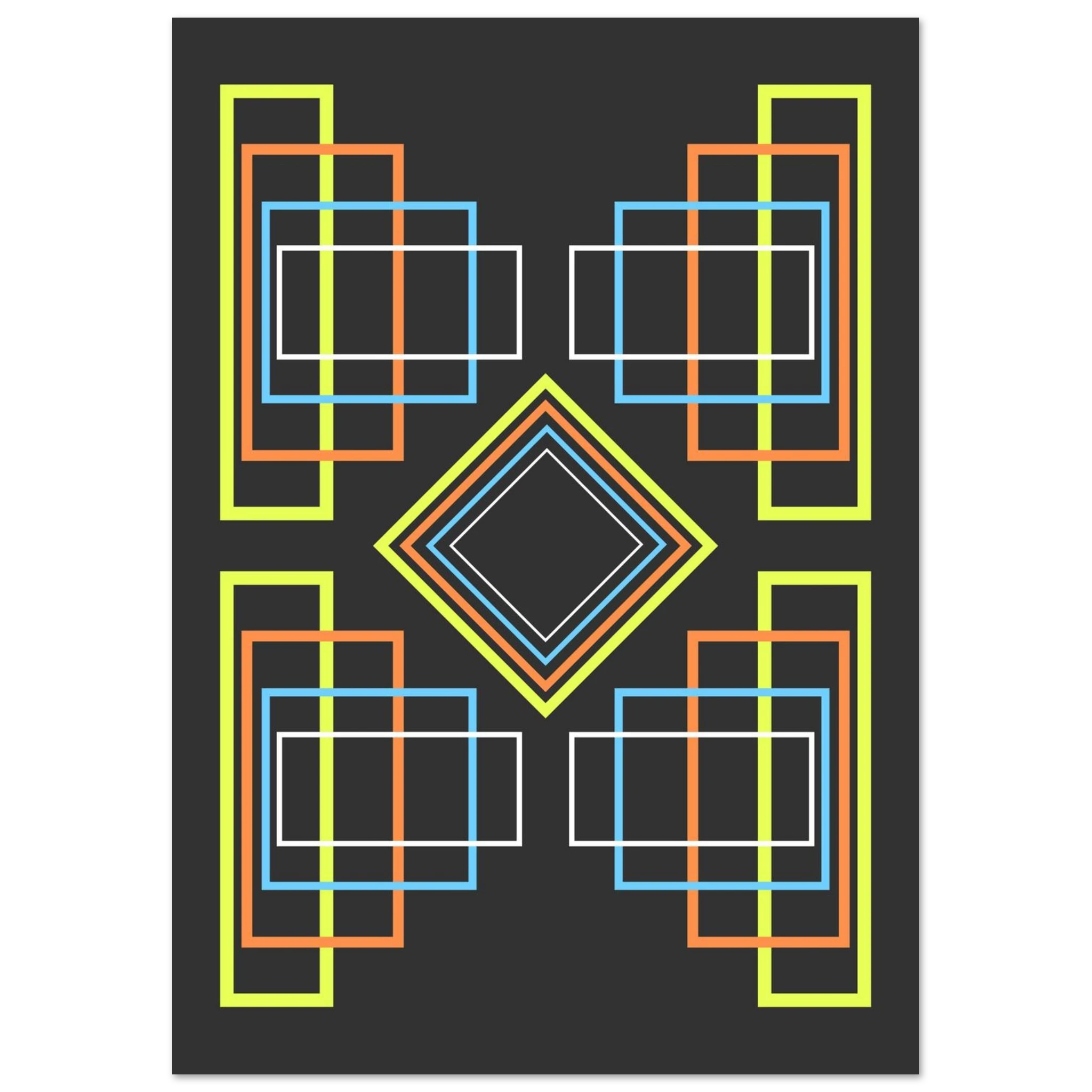 c7dc0751-a672-43df-b716-cd0151993be8