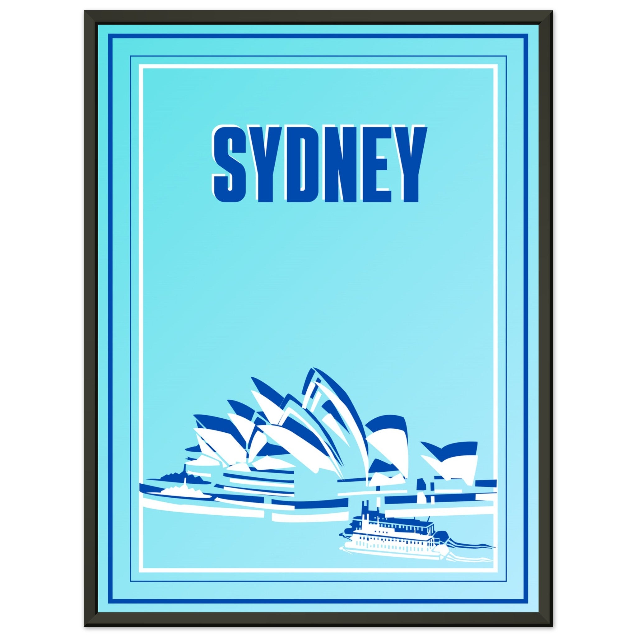 c7e40ed3-1b98-400f-8398-305baa951177