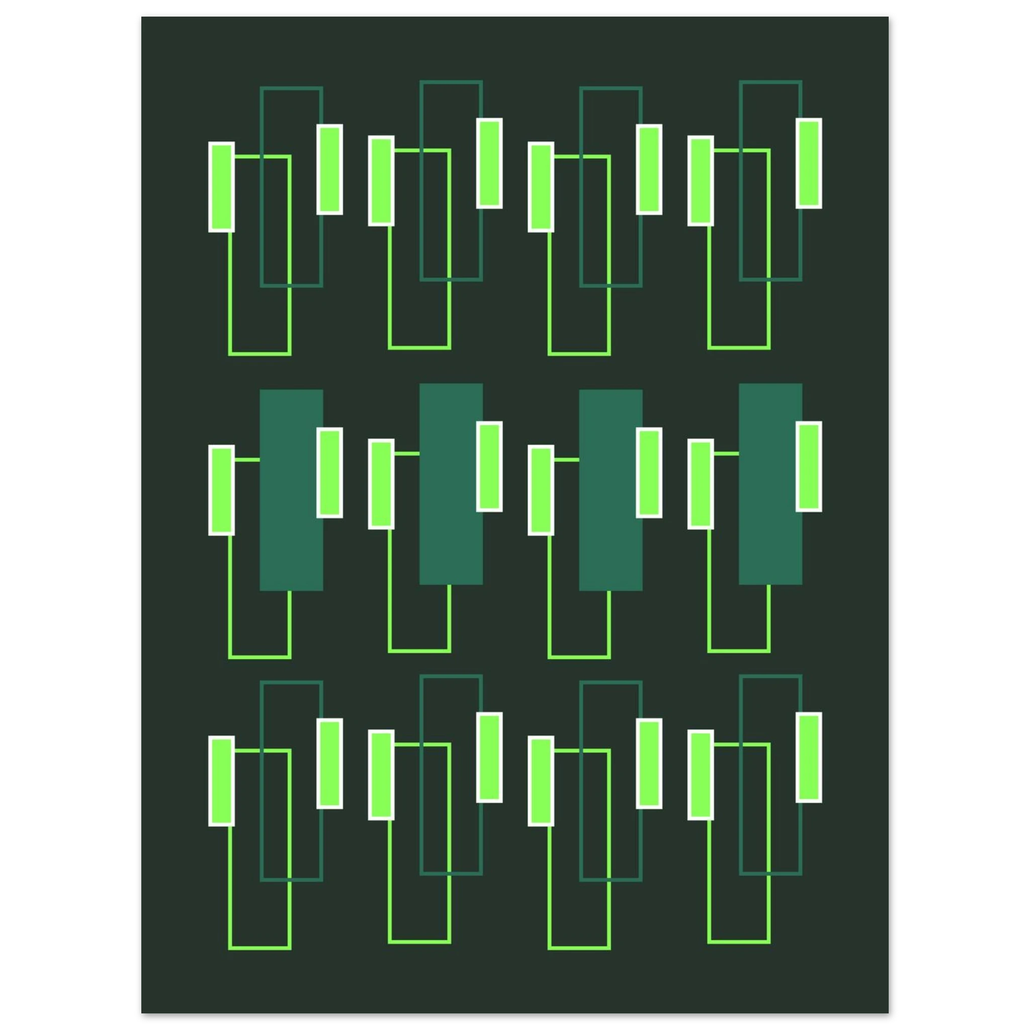 c84bc4d0-8300-42ad-aa07-e4996a68dddf