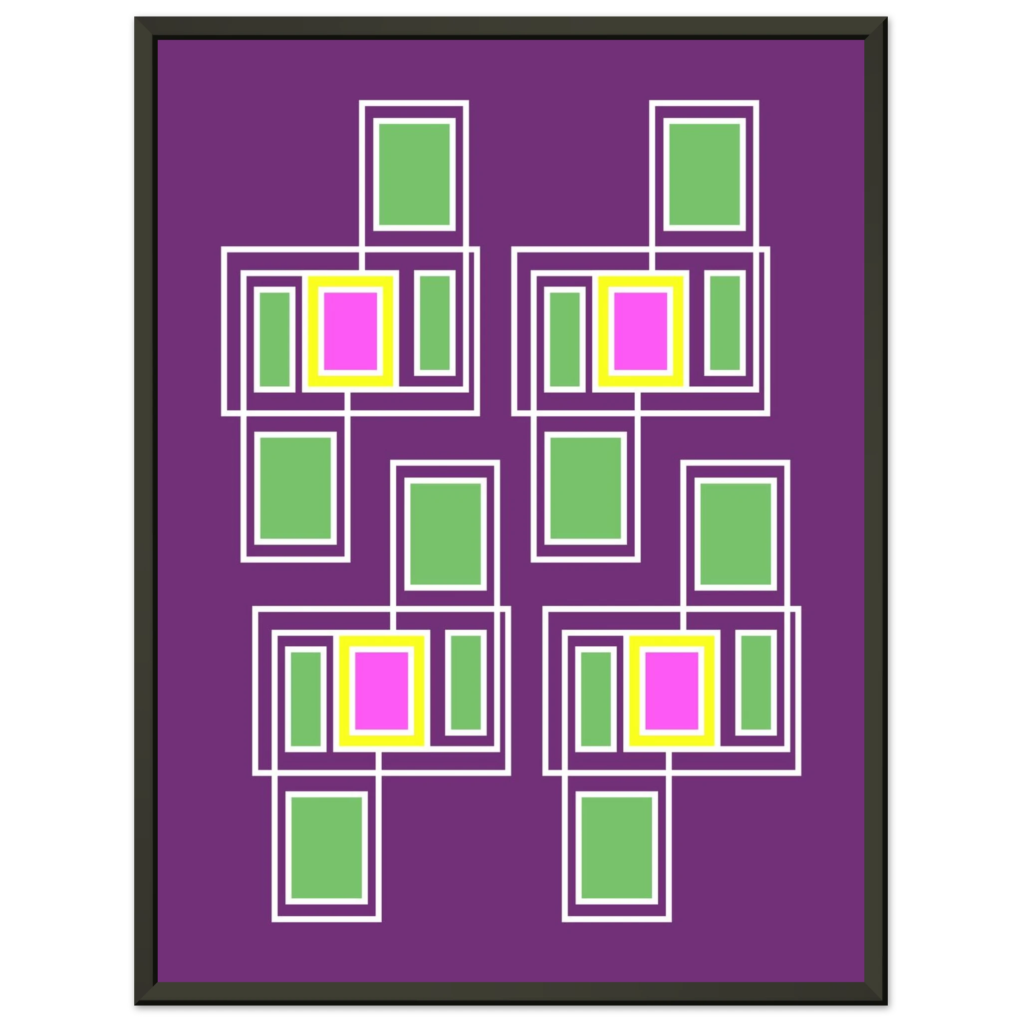 c8704f41-706b-4ed1-b03a-9d5b987f08c0