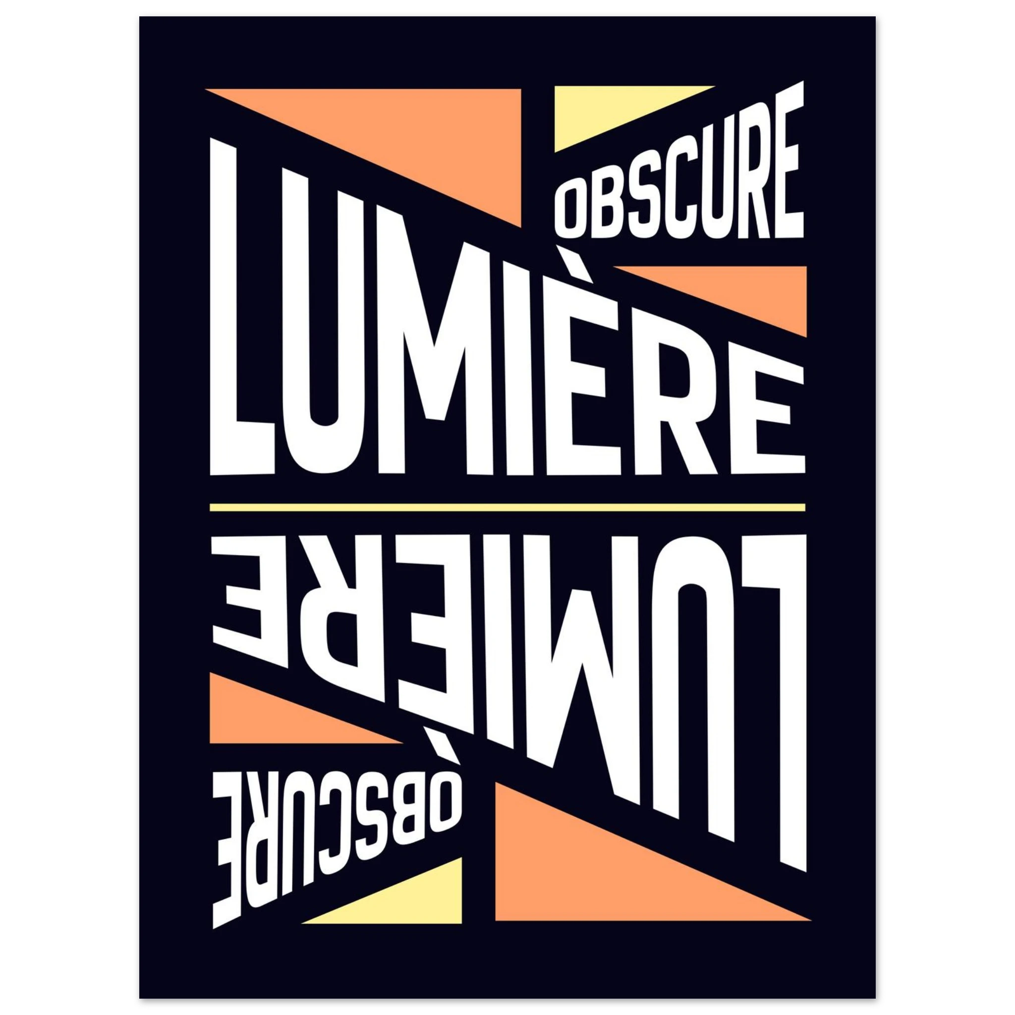 c871ef01-0c71-4daa-871e-7e5674f3e7f7