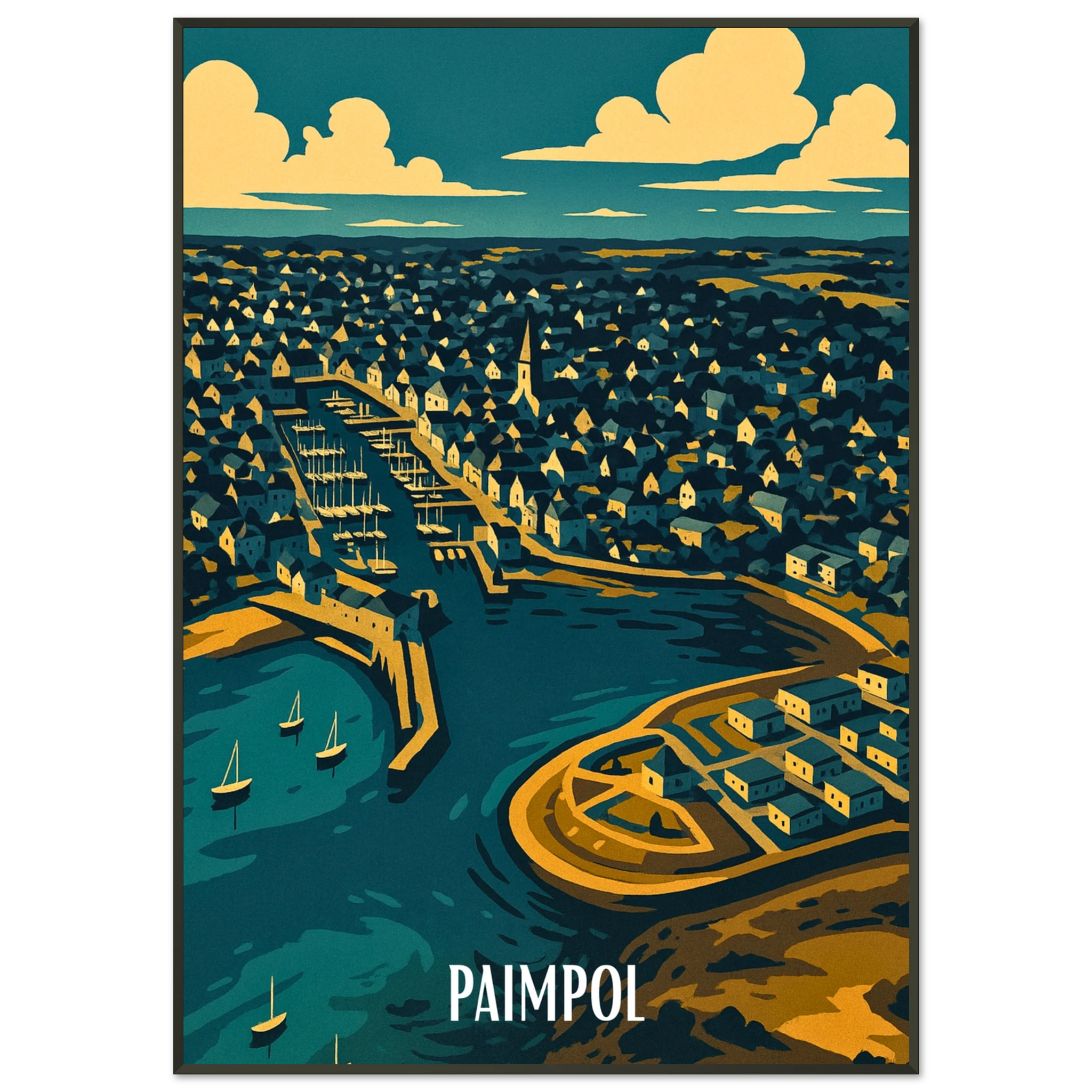 c8766143-8919-4227-97e6-35dcb2a0ce44