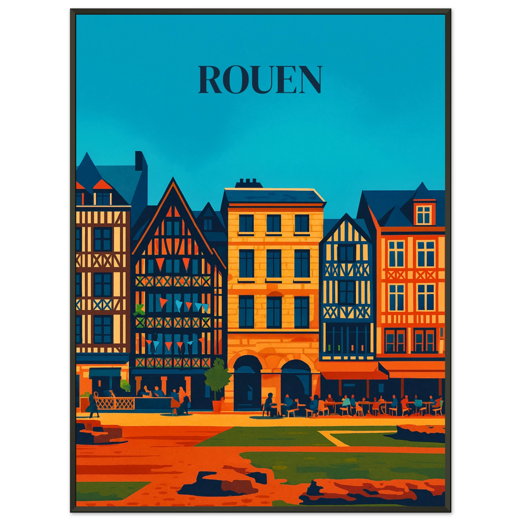 c87c5faa-365f-4c41-bc06-6dc57a07df78