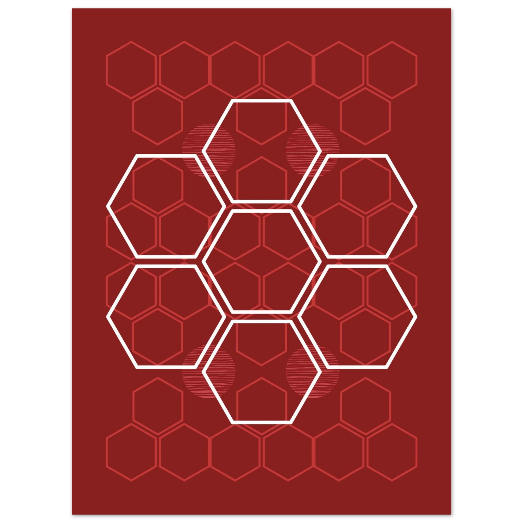 c8928506-84f7-4f3b-b339-2a71167acda8