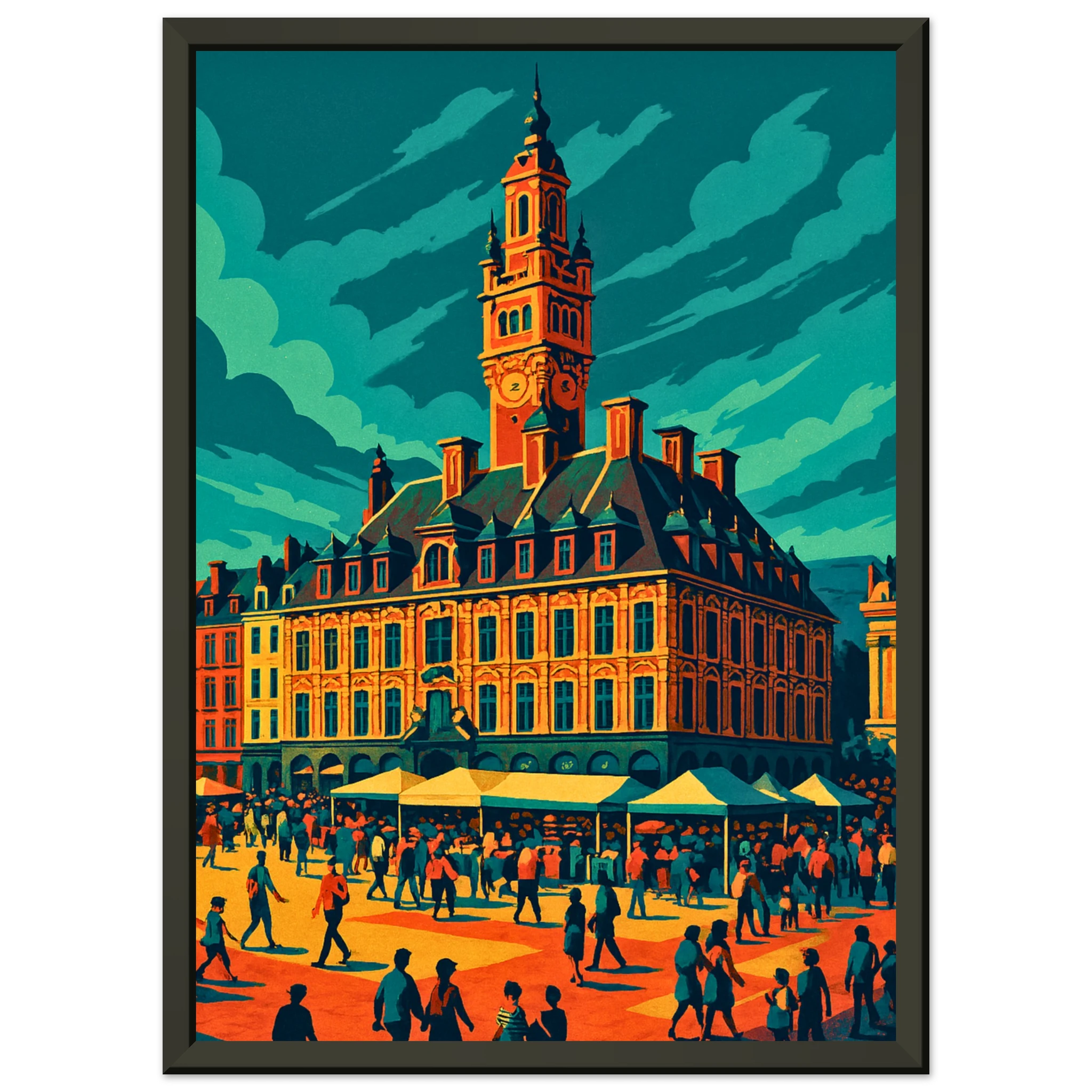 c8b82cd1-534b-4bcd-a576-58d8d2717132