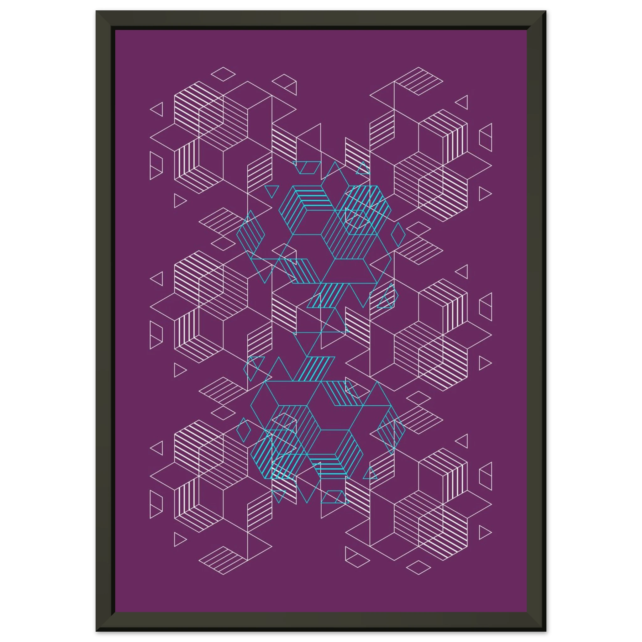 c8d35245-1aca-413f-8e9b-845839d0902a