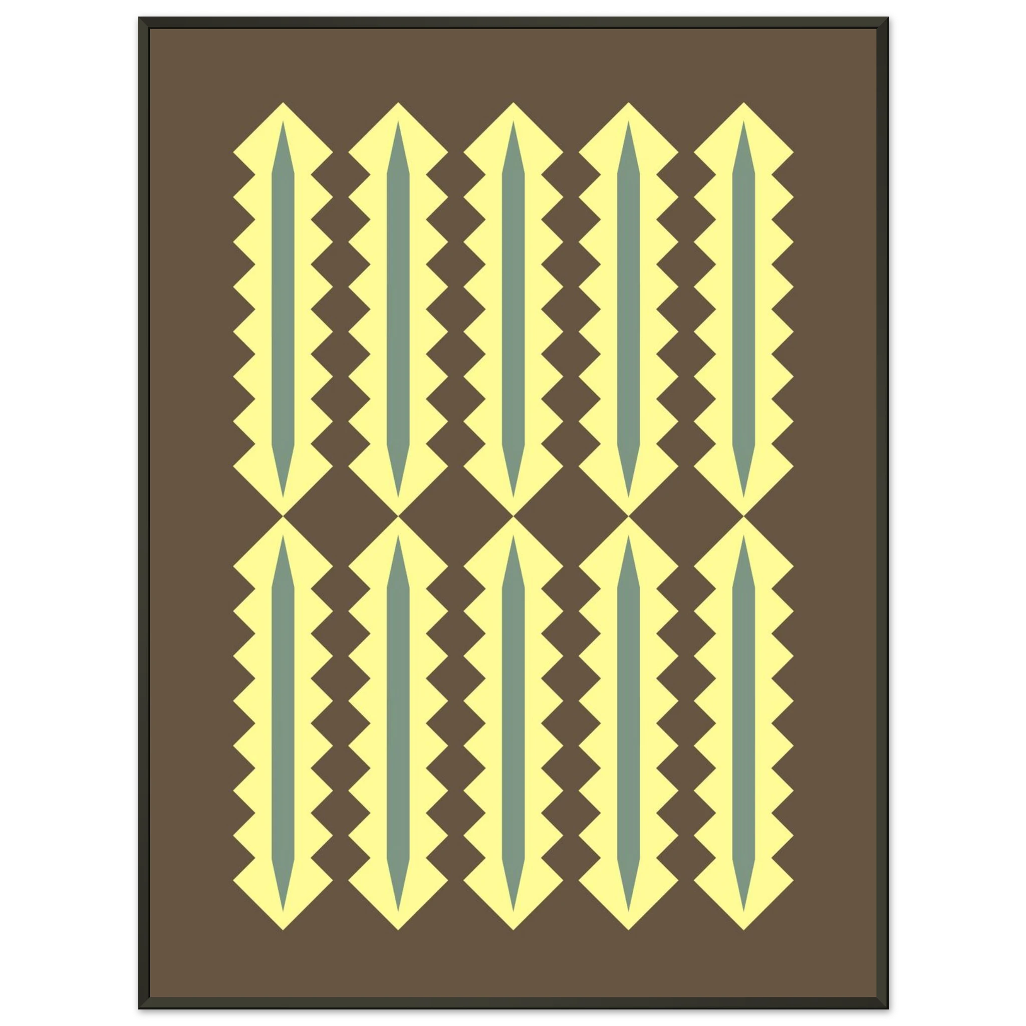 c8ff9a5c-b617-40a9-9b32-6bdafecb7de1