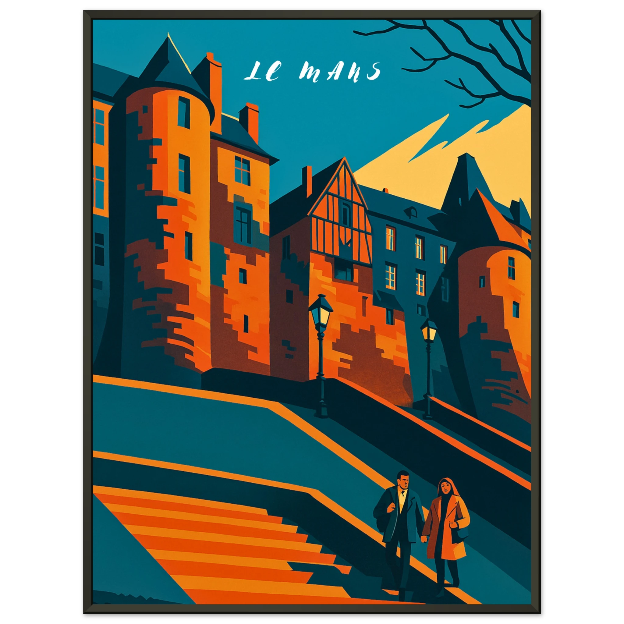 c93cd1cb-4fd5-469d-832a-2dc0f75aecc5