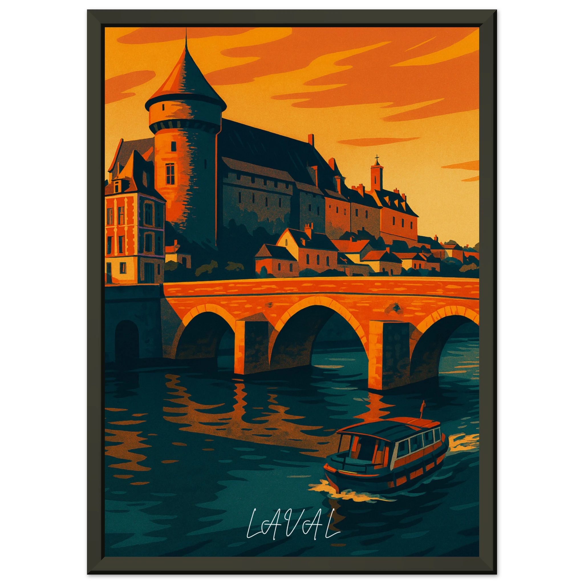 c965cbde-0523-47b7-b76c-0cce75a464f4