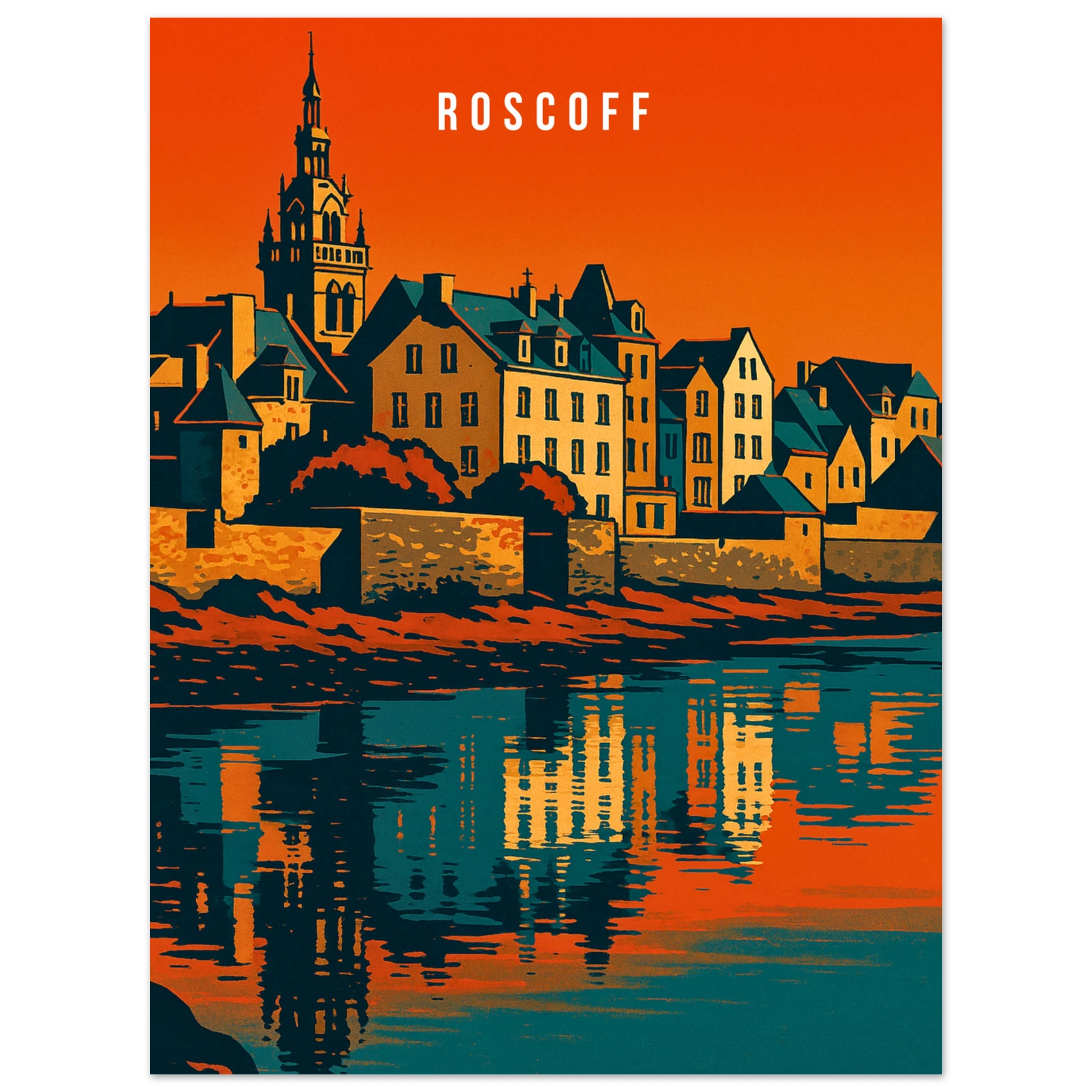 c98f0f6e-626f-4b6b-a366-3f4a7a36dc6b