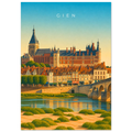 c9dea6b5-10c2-48b4-afc1-f178bc0cc02b