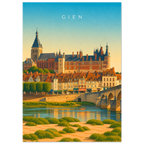 c9dea6b5-10c2-48b4-afc1-f178bc0cc02b