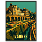 ca369c4e-1d38-494a-ba6b-243ce607ae65