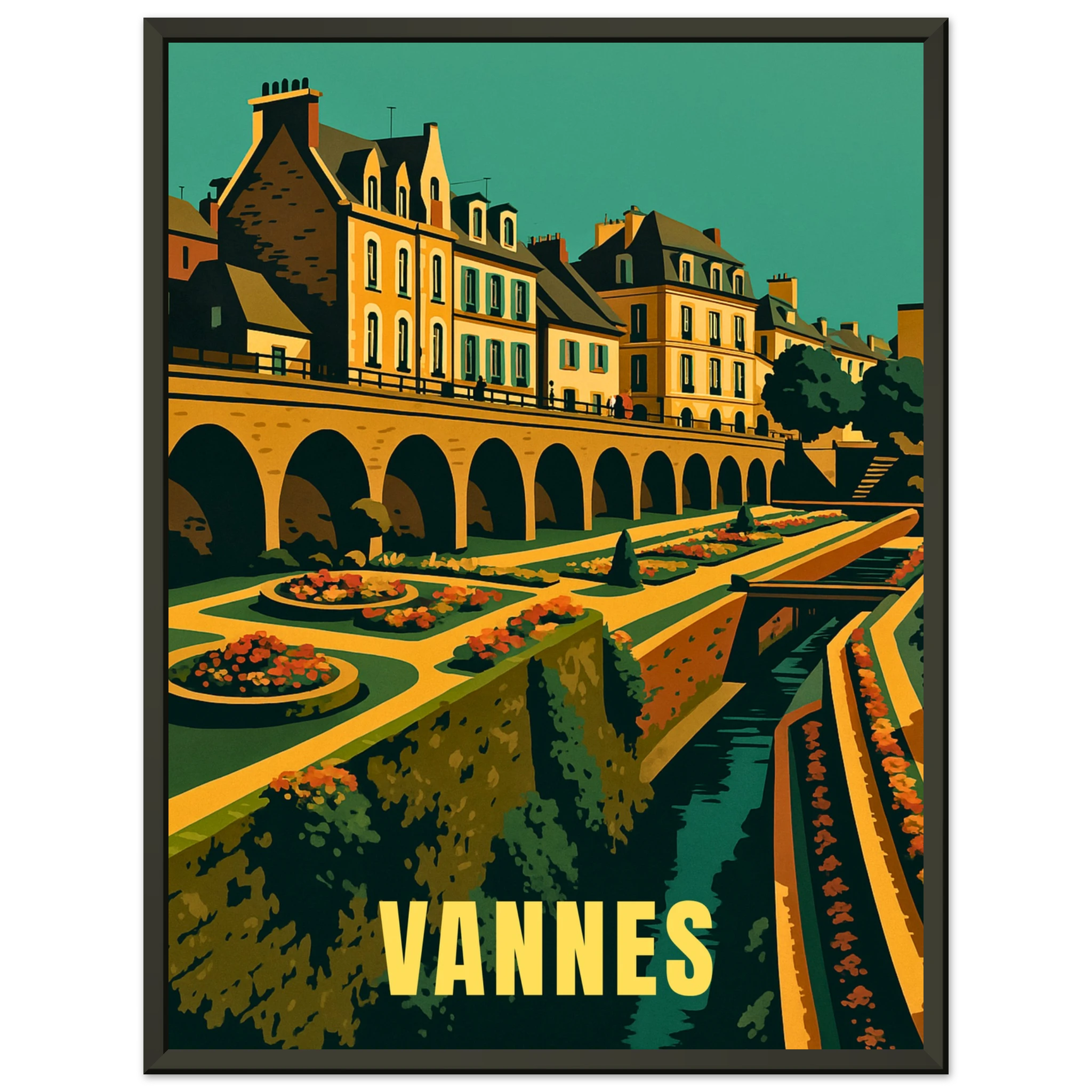 ca369c4e-1d38-494a-ba6b-243ce607ae65