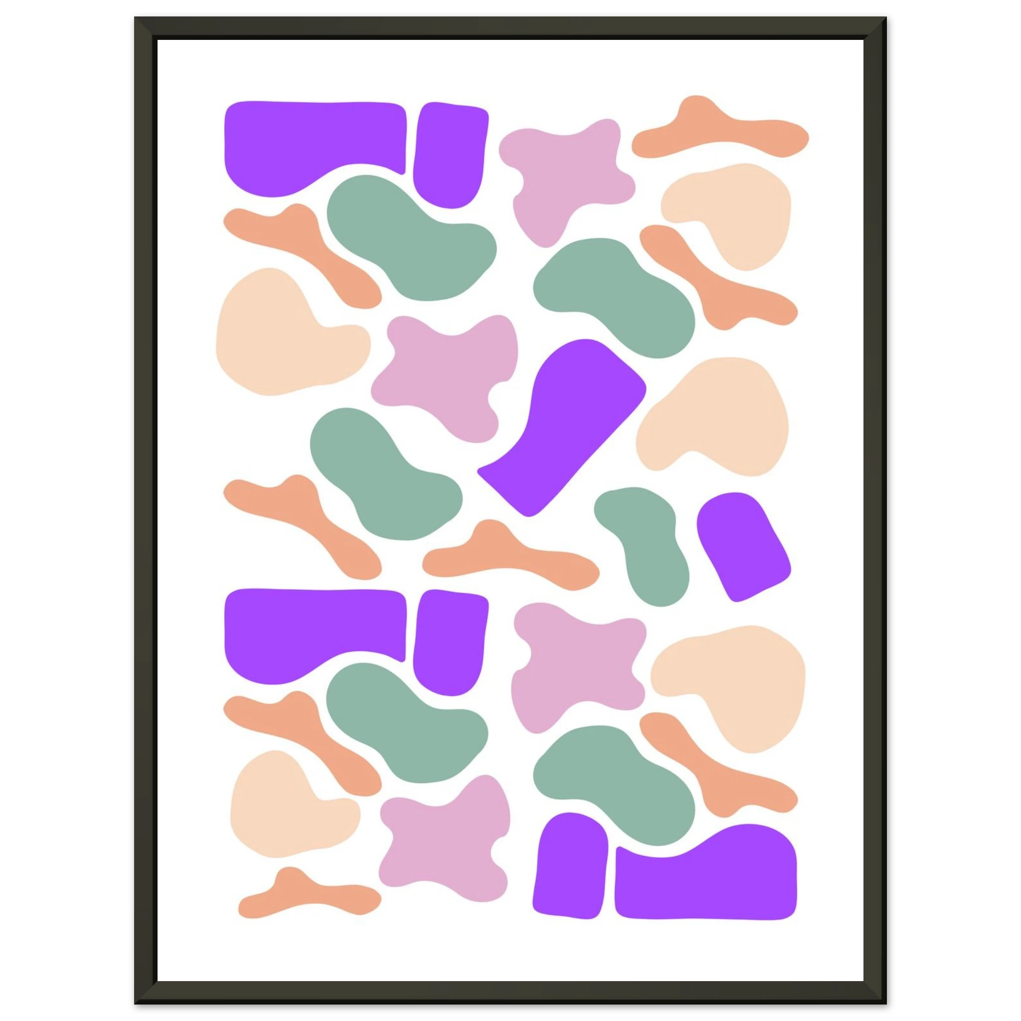 ca547ae5-2ebe-4d5b-b6ba-80b07d51190e