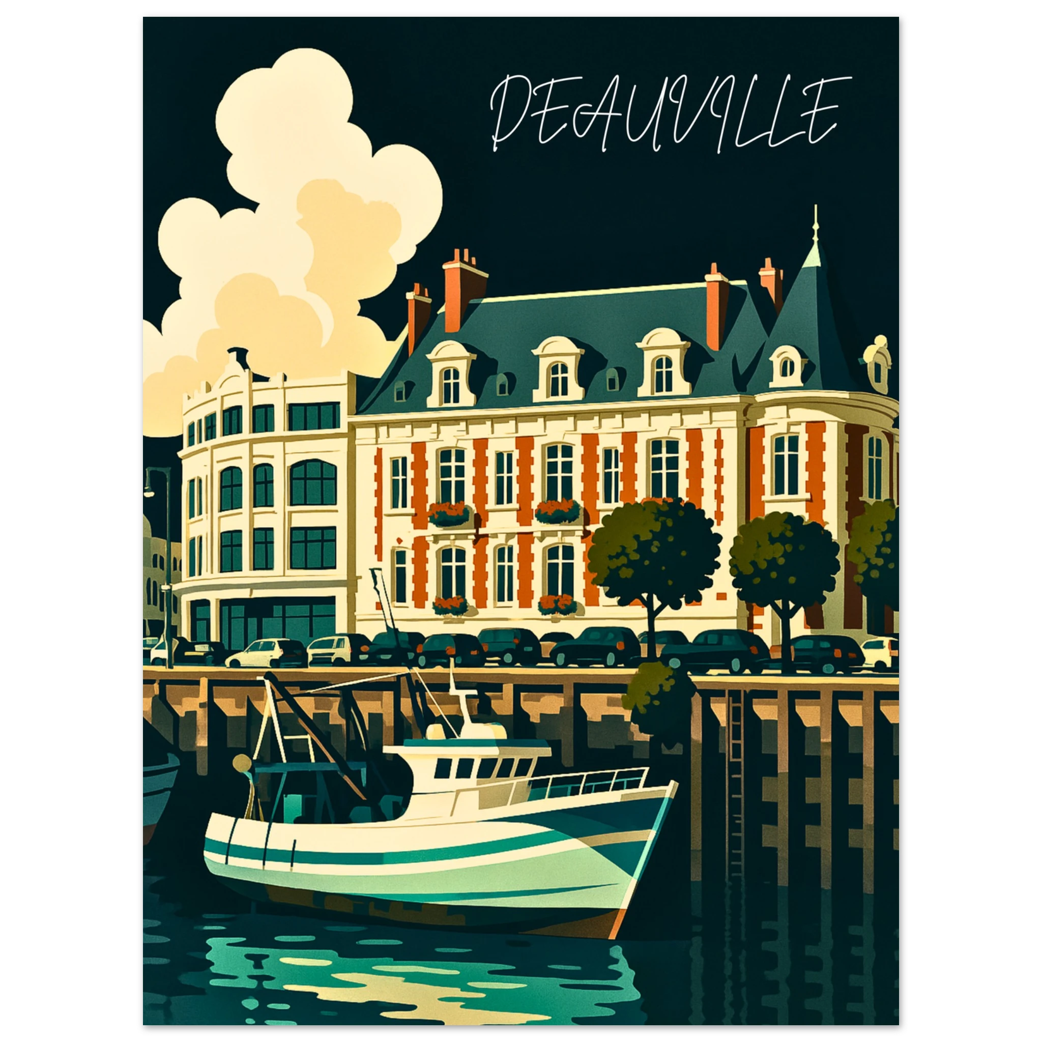 ca5cf994-2355-4688-9b97-c8e94d0d13a2