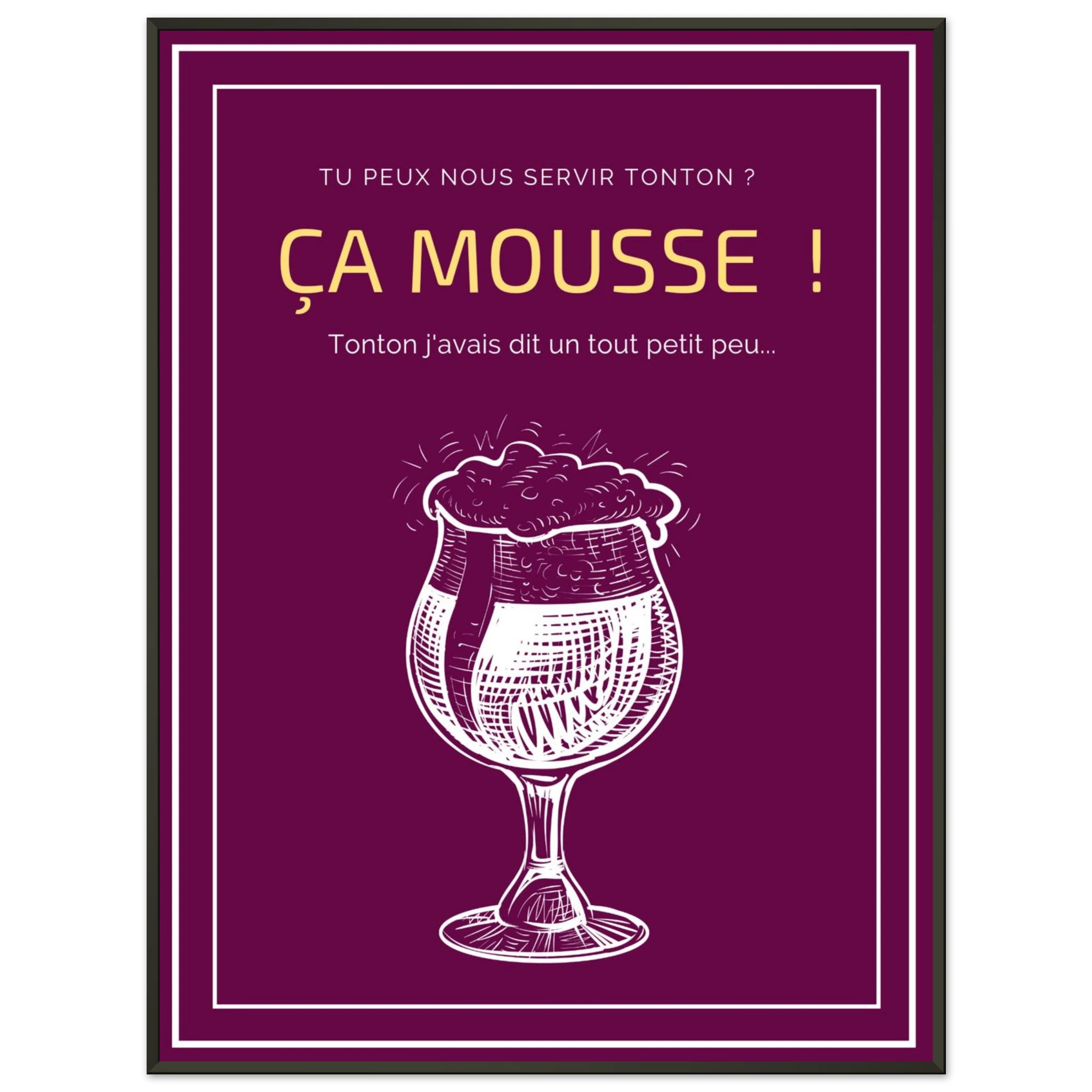 ca5cffda-c066-447b-b96f-933ee4b8e7eb