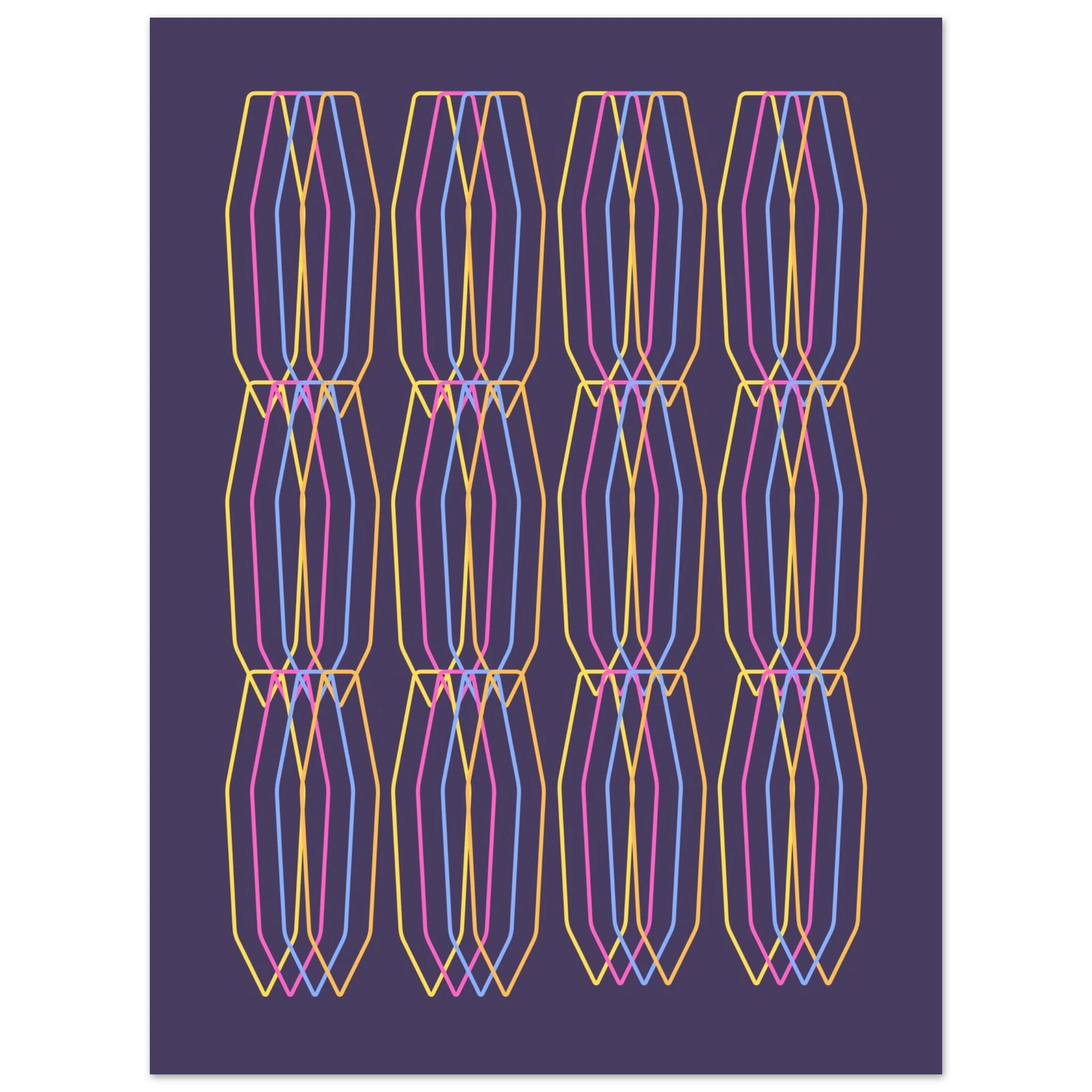ca706f7d-43a0-4ff5-b255-aaef90415256