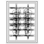 ca747157-cef5-489f-b671-52f434ab6002
