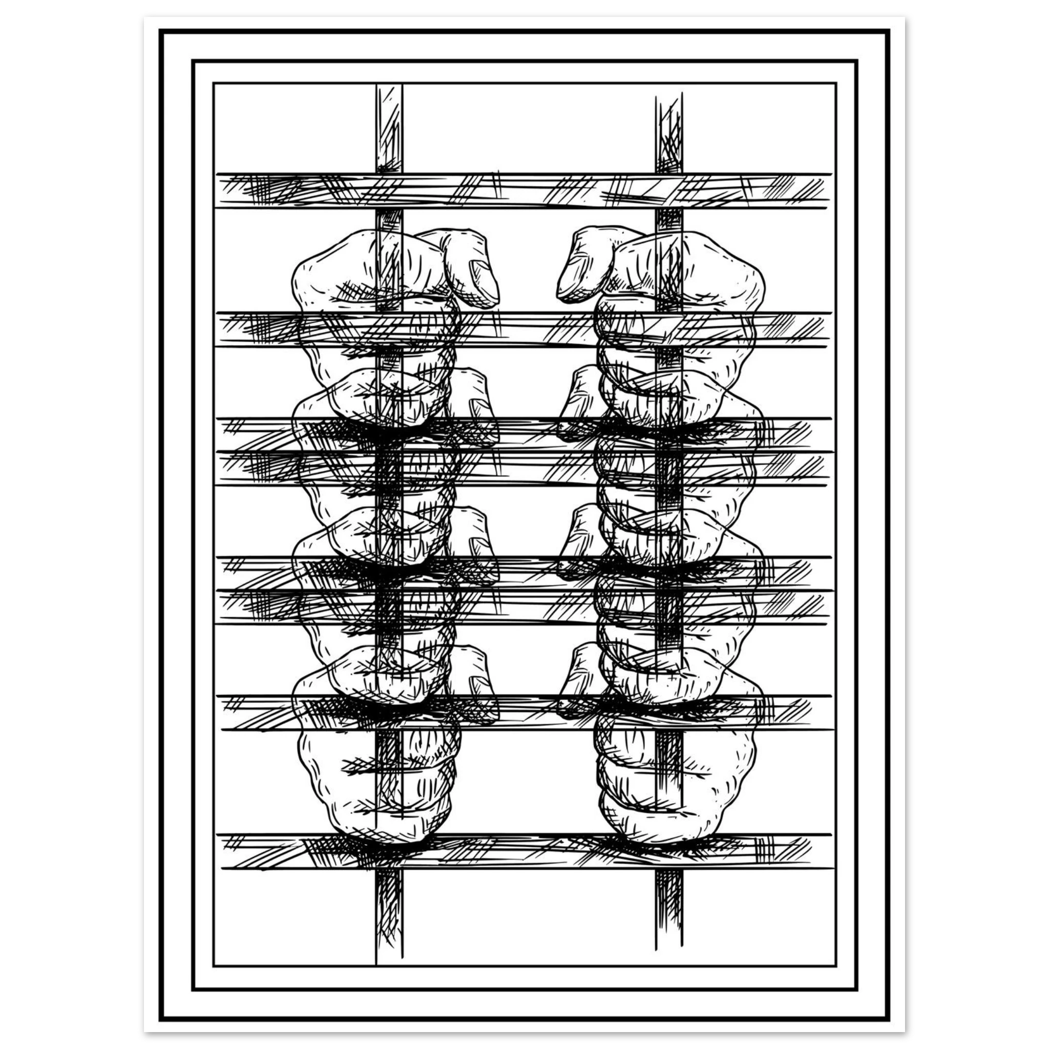 ca747157-cef5-489f-b671-52f434ab6002