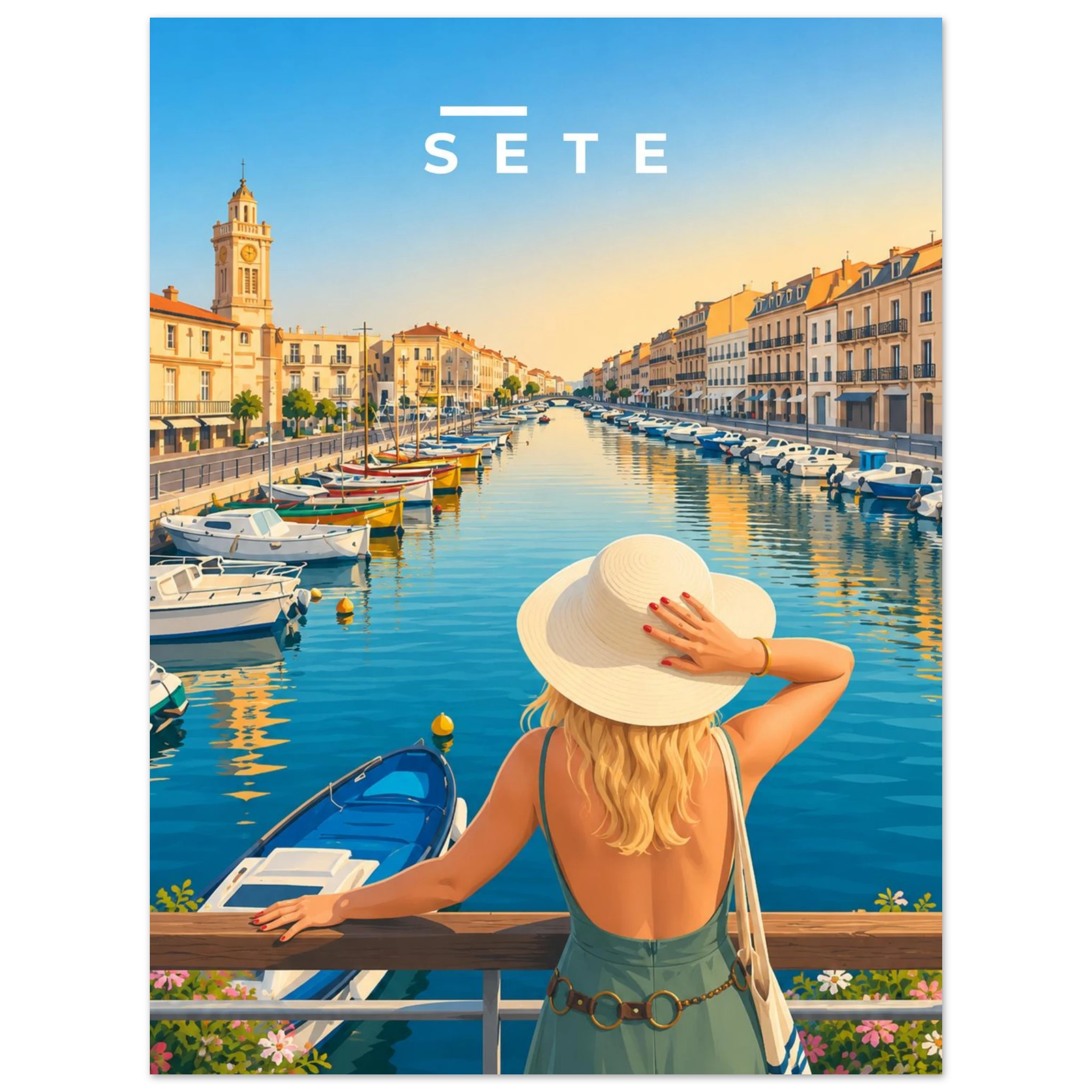 ca7da150-ffcb-4cf7-966a-35b1e30a4fe7