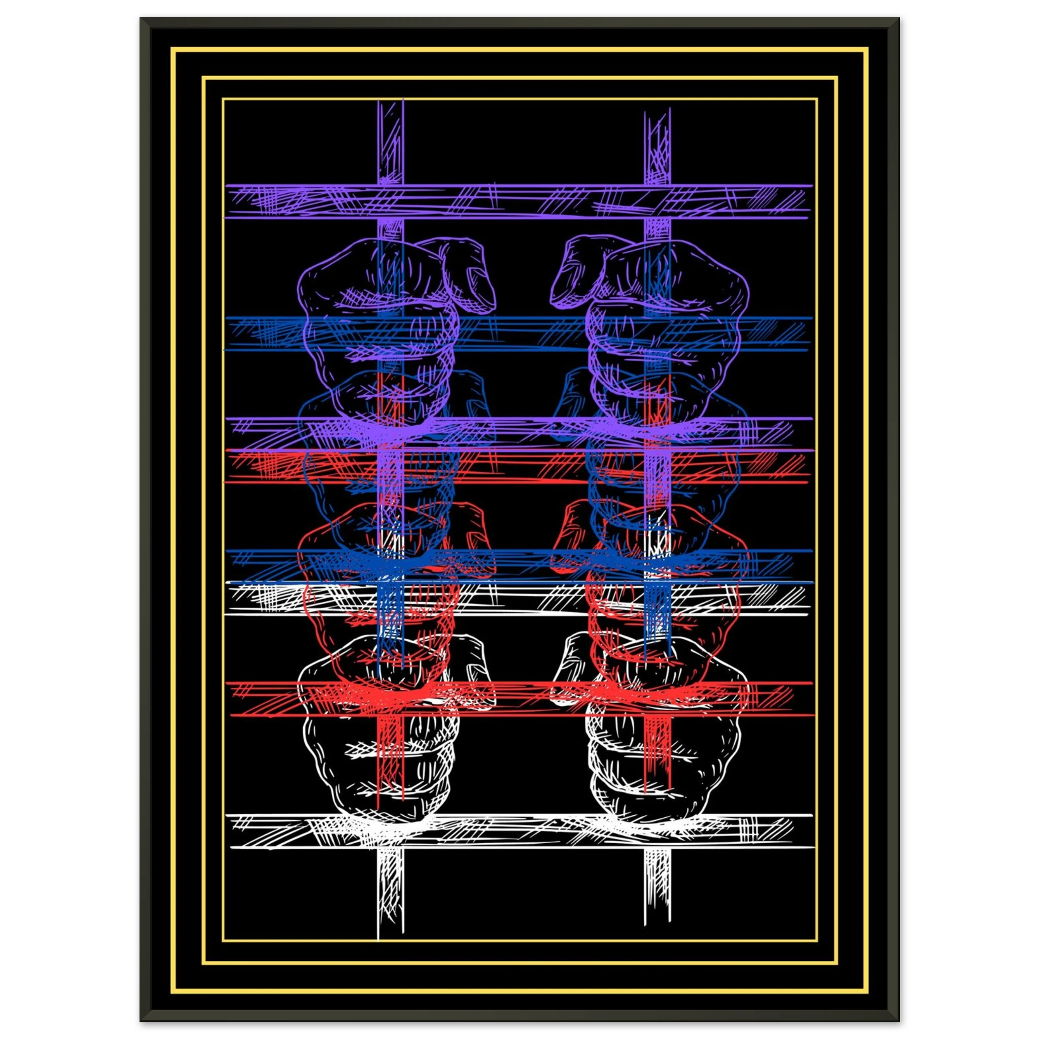 caa45915-483b-4b9c-b1e9-c03e779be134