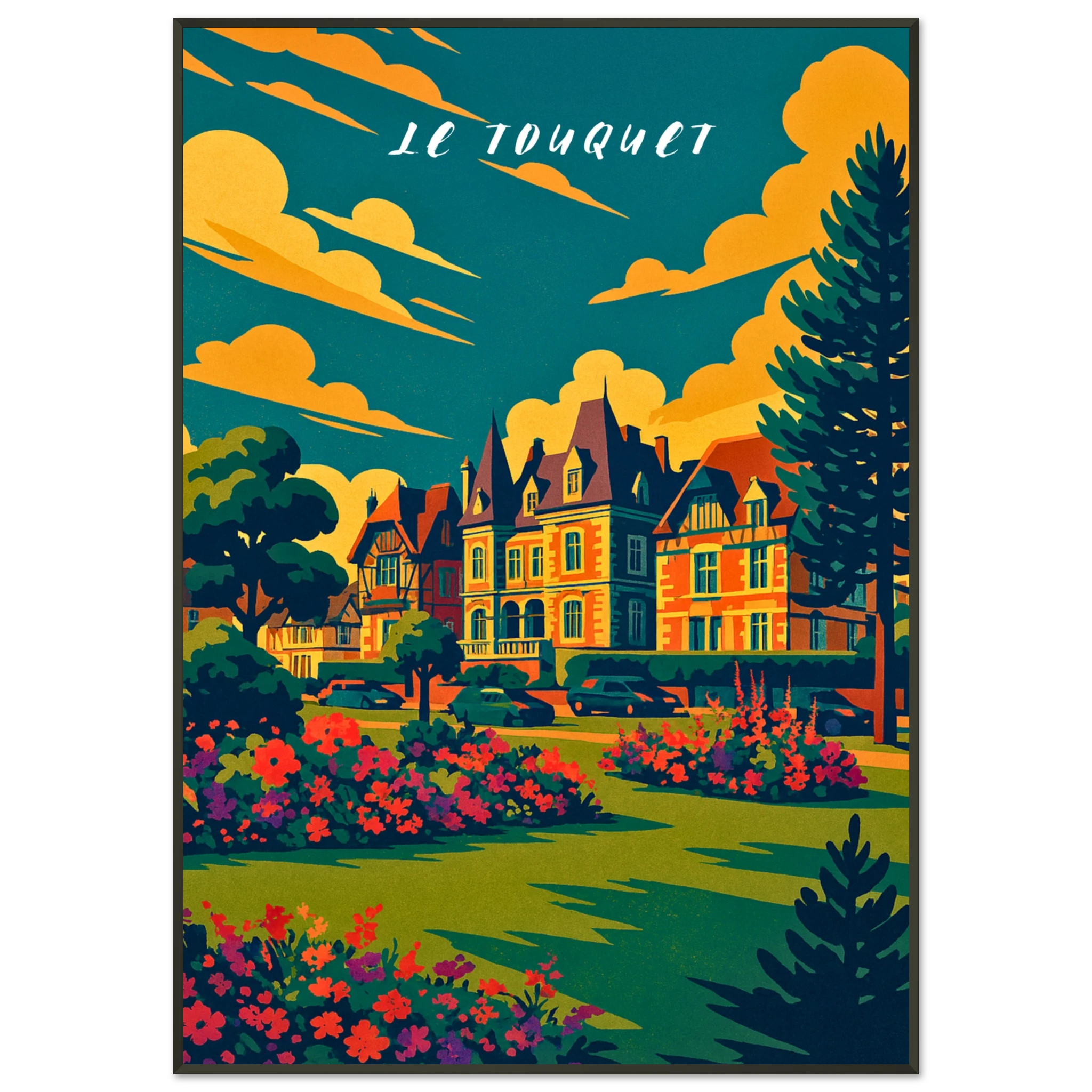 cab44f24-f34b-427c-9b32-c670f85583ef