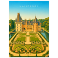 cac43da8-c4fe-40b7-98e1-2c5ca055f05d