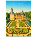 cac43da8-c4fe-40b7-98e1-2c5ca055f05d